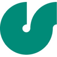 Censis logo
