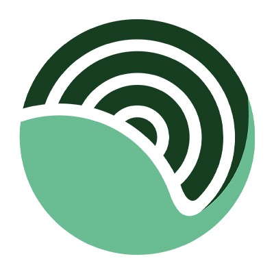 Censo logo