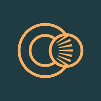 Censys logo