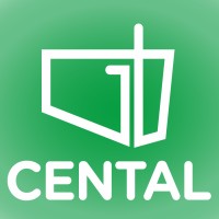 Cental logo