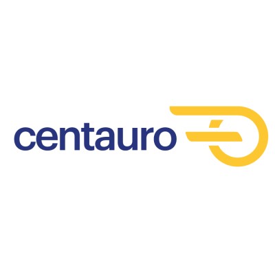 Centauro Rent a Car - Alquiler de coches logo