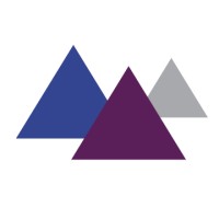 Centennial Peaks Hospital logo