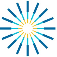 Center for Community Alternatives logo