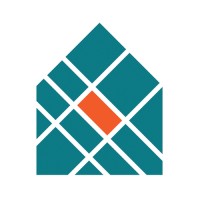 Center for NYC Neighborhoods logo
