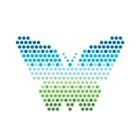 Center for Transforming Lives logo