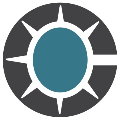 Centerstone logo