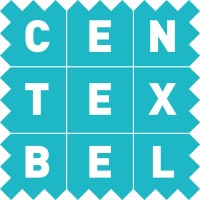 Centexbel logo