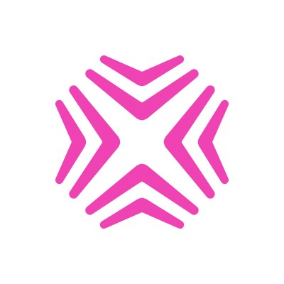 Centific logo
