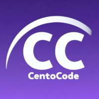 CentoCode logo