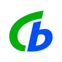 Centraal Beheer logo