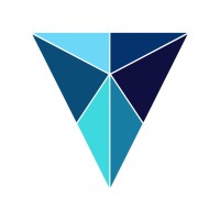 Centraal Register Techniek logo