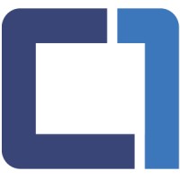 Central 1 logo