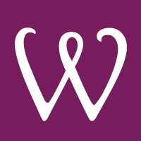 Central Australian Women's Legal Service logo