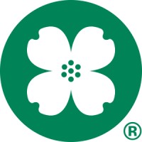 Central Bank logo