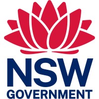 Central Coast Local Health District logo