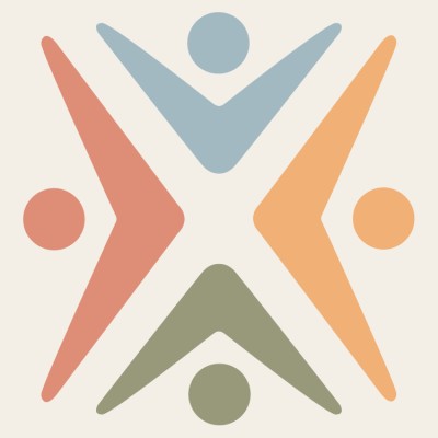 Central Exchange logo