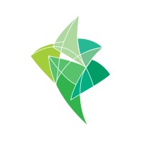 Central Highlands Rural Health logo