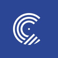 Central Médiacsoport Zrt. logo