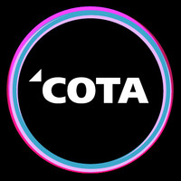 Central Ohio Transit Authority (COTA) logo