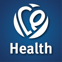 Central Queensland Hospital and Health Service logo