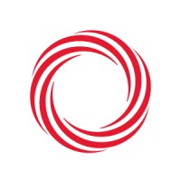 Central Queensland Radiology logo