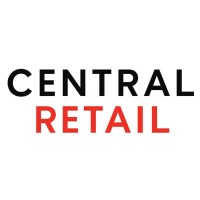 Central Retail in Vietnam logo