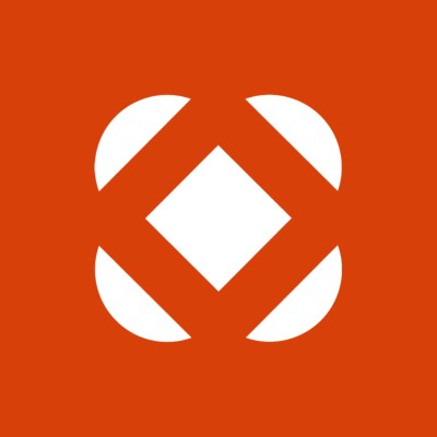 CentralSquare Technologies logo