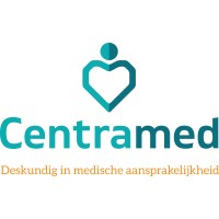 Logo Centramed