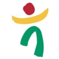 Centre 404 logo