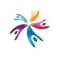 Centre Eugène Marquis logo