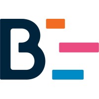 Centre Henri-Becquerel logo