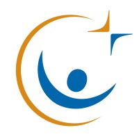 Centre Hospitalier Intercommunal de Créteil logo