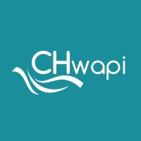 Centre Hospitalier de Wallonie picarde logo