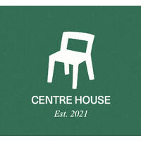 Centre House Media logo