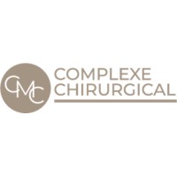Centre Métropolitain de Chirurgie logo