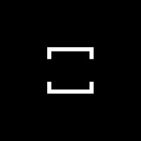Centre Source logo