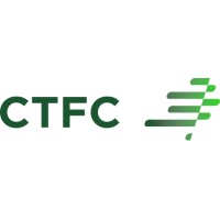 Centre de Ciència i Tecnologia Forestal de Catalunya logo