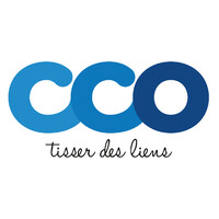 Centre de Culture Ouvrière logo