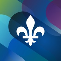 Centre de services scolaire Marguerite-Bourgeoys - CSSMB logo