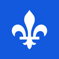 Centre de services scolaire de la Pointe-de-l'Île (CSSPI) logo