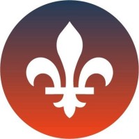 Centre de services scolaire des Navigateurs logo