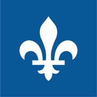 Centre de services scolaire des Premières-Seigneuries (CSSPS) logo