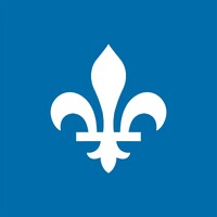 Centre de services scolaire des Samares logo