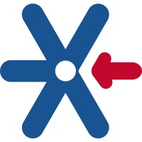 Centre des Professions Financières logo