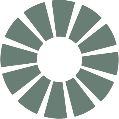 Centre for Alternative Technology logo