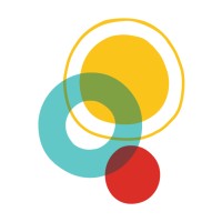Centre for Autism Services Alberta logo