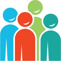 Centre for Skills Development logo