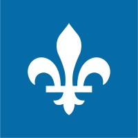 Centre intégré de santé et de services sociaux de la Côte-Nord logo