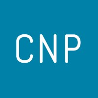 Logo Centre neuchâtelois de psychiatrie