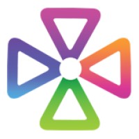 Centreax Technologies logo